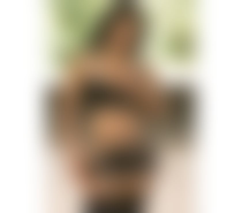 Escorts Wiltshire Swindon - Photos for Trans LYA .... New im Swindon ☎️7459225788