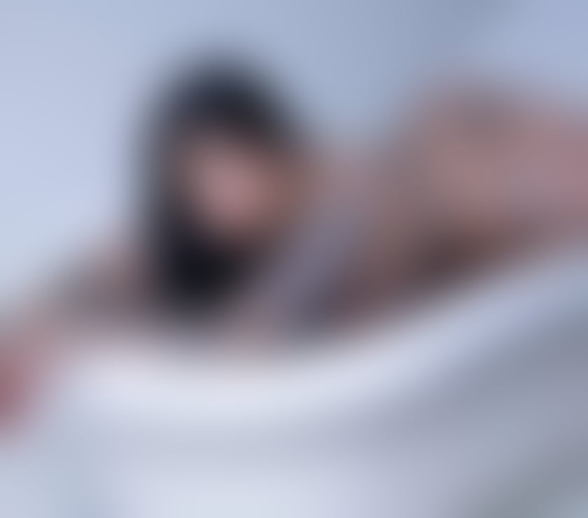 Escorts Bracknell Forest Bracknell - Bracknell Forest - Photos for 🍒 LATINA PARTY DOLL!! 🔥