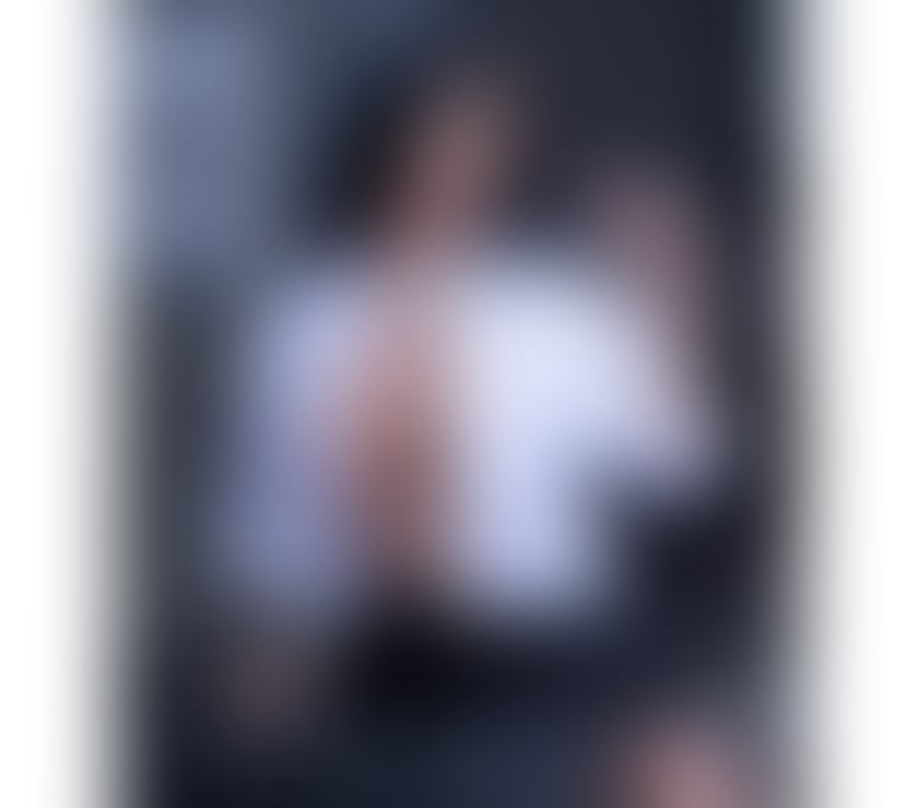 🍒 LATINA PARTY DOLL!! 🔥