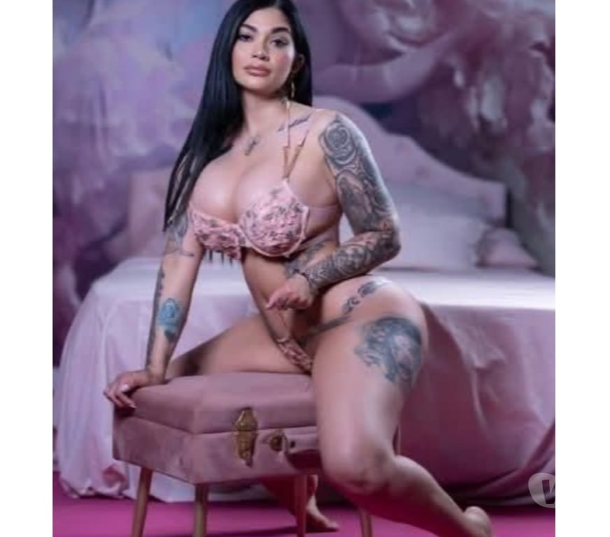 Escorts Bracknell Forest Bracknell - Bracknell Forest - Photos for 🍒 LATINA PARTY DOLL!! 🔥