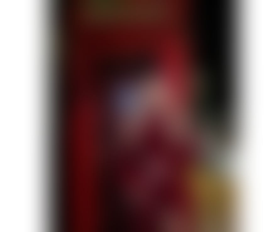 Escorts Leicestershire Leicester - Photos for CAROL 🇧🇷✨ PERFECT BODY✨💦💋