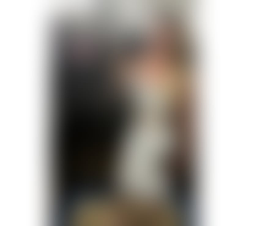 Escorts Leicestershire Leicester - Photos for CAROL 🇧🇷✨ PERFECT BODY✨💦💋