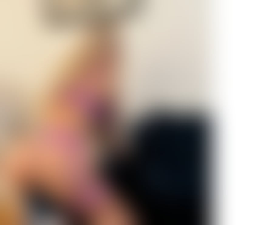 Escorts Leicestershire Leicester - Photos for CAROL 🇧🇷✨ PERFECT BODY✨💦💋