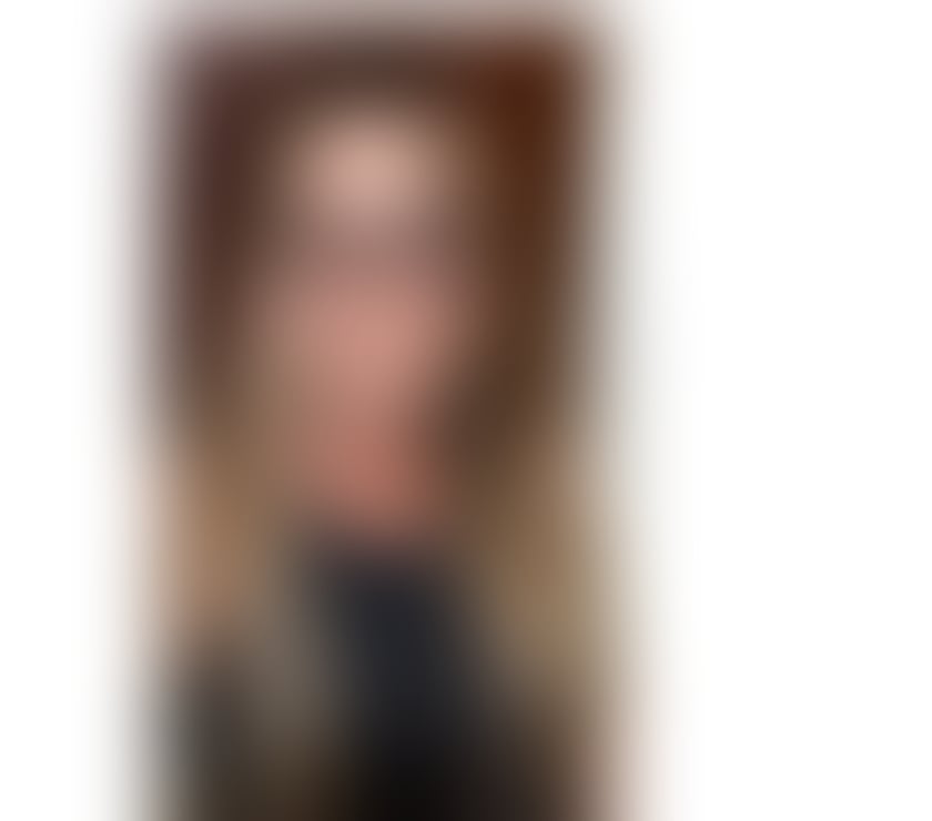 Escorts Leicestershire Leicester - Photos for CAROL 🇧🇷✨ PERFECT BODY✨💦💋