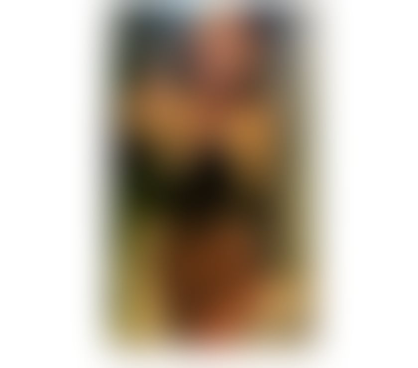 Escorts Leicestershire Leicester - Photos for CAROL 🇧🇷✨ PERFECT BODY✨💦💋