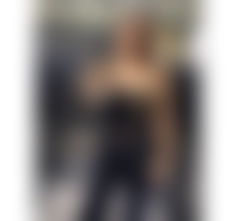 Escorts Leicestershire Leicester - Photos for CAROL 🇧🇷✨ PERFECT BODY✨💦💋