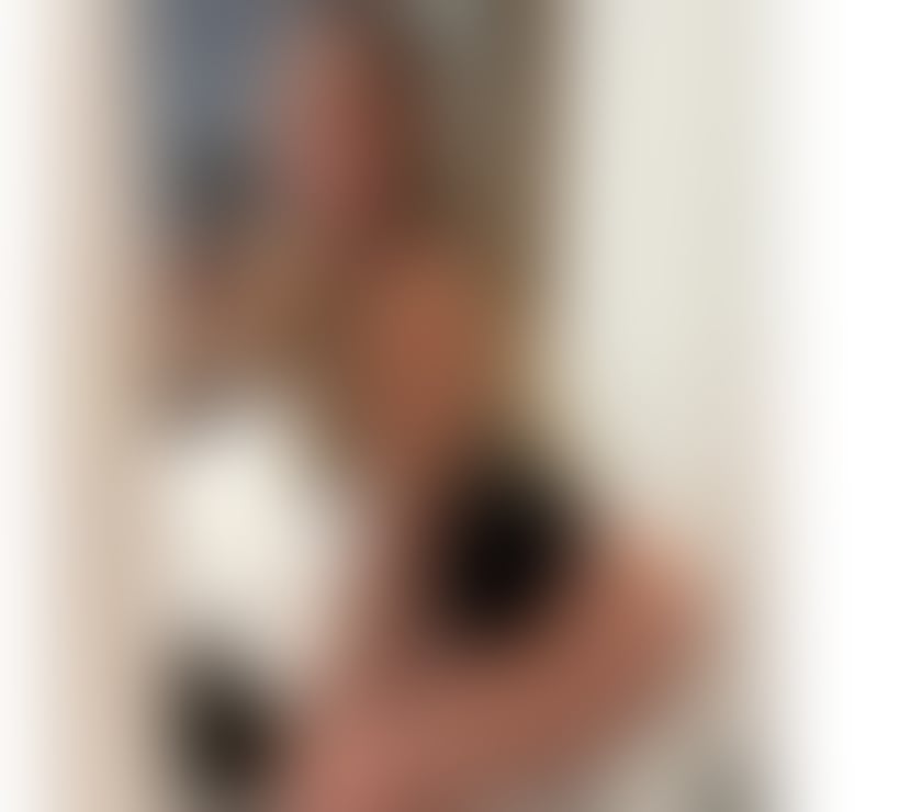 Escorts Leicestershire Leicester - Photos for CAROL 🇧🇷✨ PERFECT BODY✨💦💋