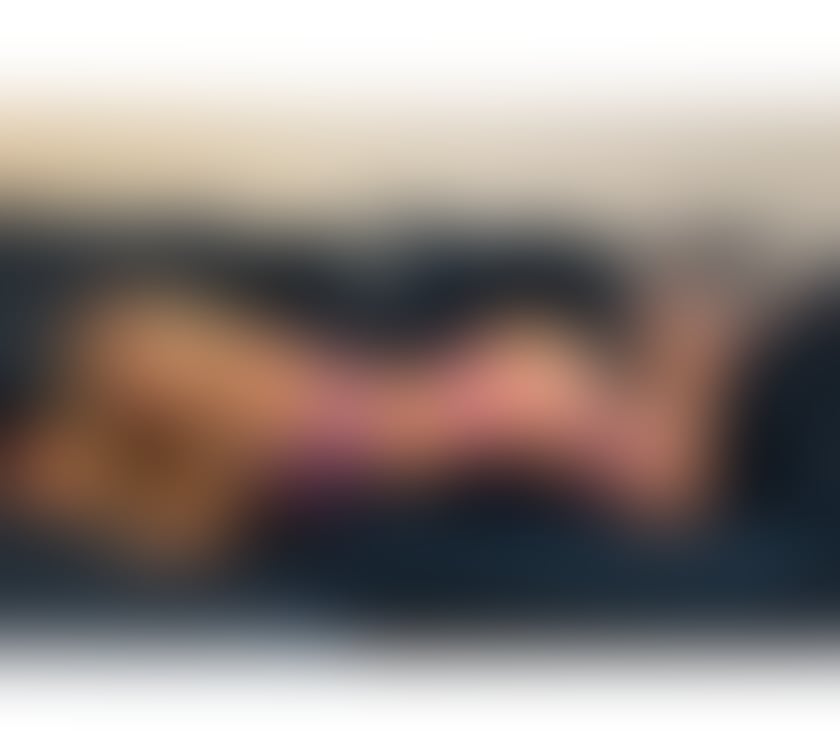 Escorts Leicestershire Leicester - Photos for CAROL 🇧🇷✨ PERFECT BODY✨💦💋