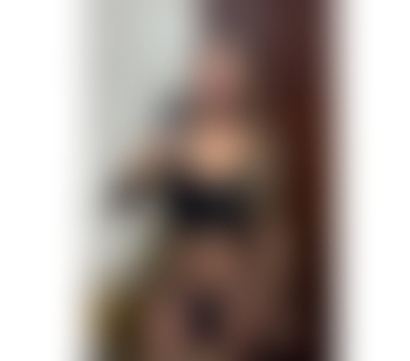 Escorts Leicester City Centre Leicester - Photos for CAROL 🇧🇷✨ PERFECT BODY✨💦💋