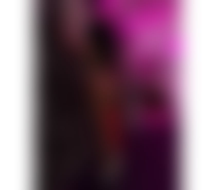 Escorts Worcestershire Bromsgrove - Photos for 🔞Natasha🔞ONLY OUTCALL🔞
