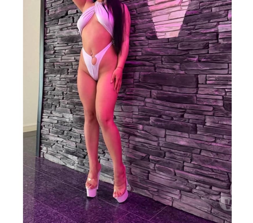 Escorts Worcestershire Bromsgrove - Photos for 🔞Natasha🔞ONLY OUTCALL🔞