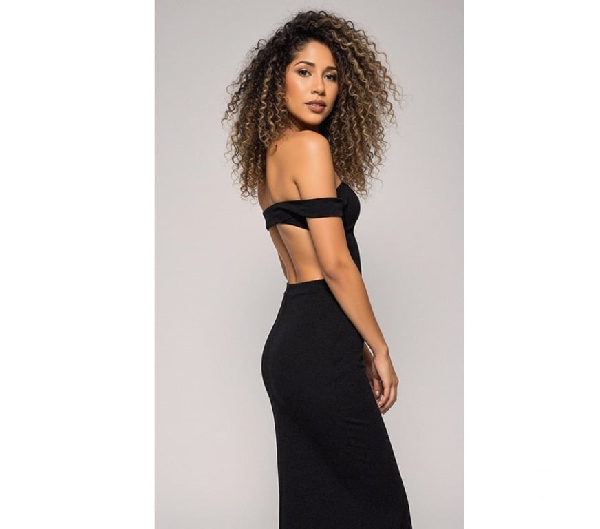 Escorts South West London Battersea - South West London - Photos for Natural Brunette Magic ✨ Brazilian Warmth & Pure Comfort