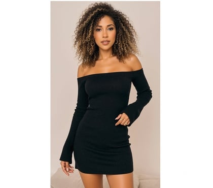 Escorts Battersea South West London - Photos for Natural Brunette Magic ✨ Brazilian Warmth & Pure Comfort