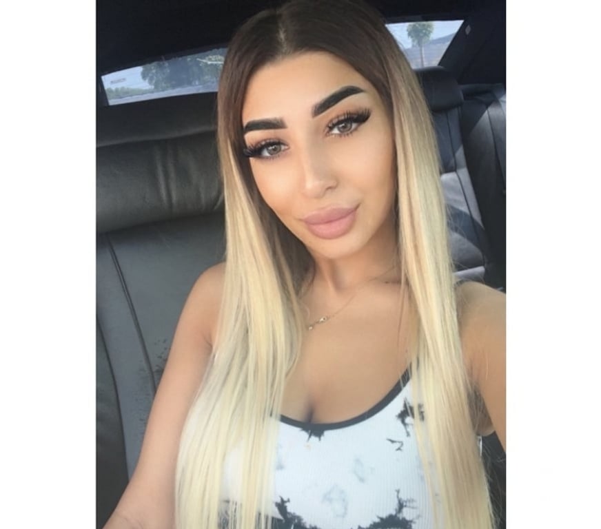 Escorts Essex Basildon - Photos for ❤️SeXY Lora 🔥👅queen of PARTY🔥👅100%REAL