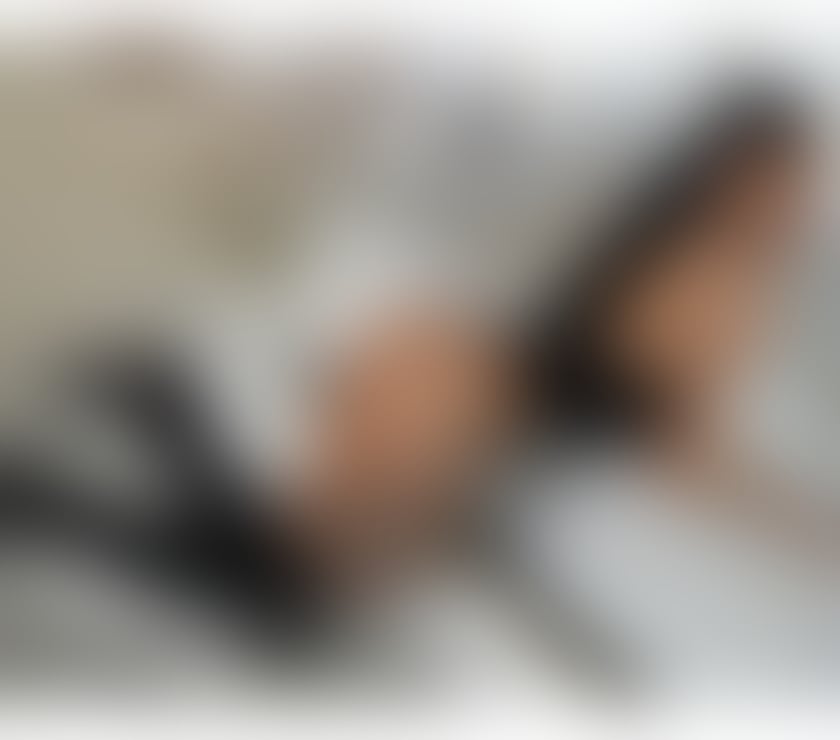 Escorts Wiltshire Swindon - Photos for 🌹Mellysa🌹The best services🌹