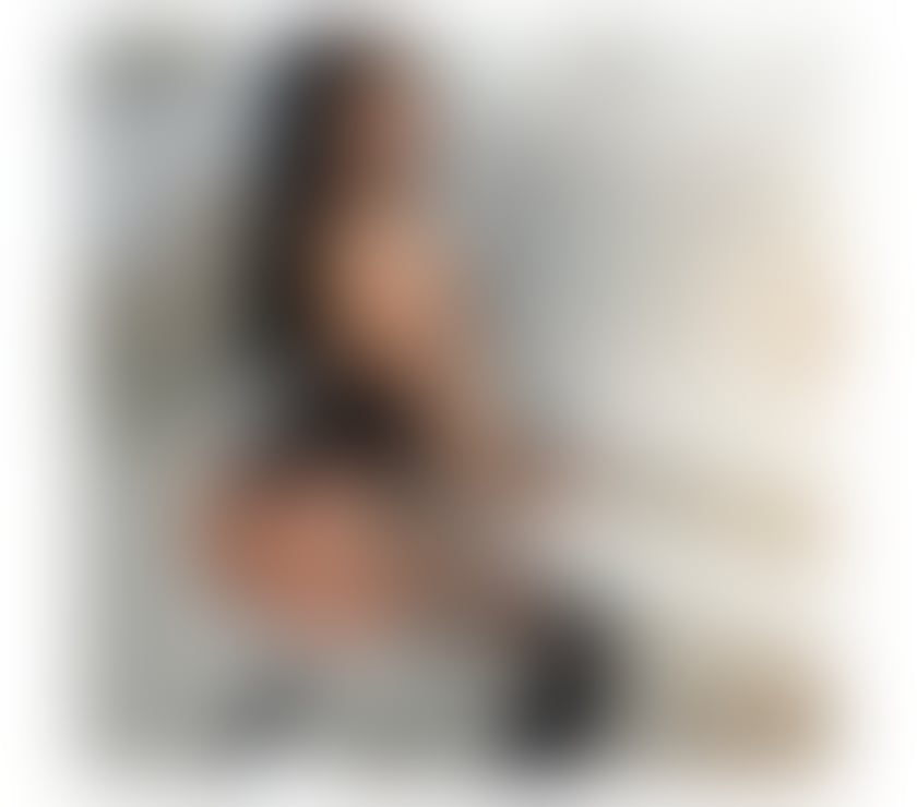 Escorts Blackburn Blackburn with Darwen - Photos for ❤️New in town❤️ for a week❤️