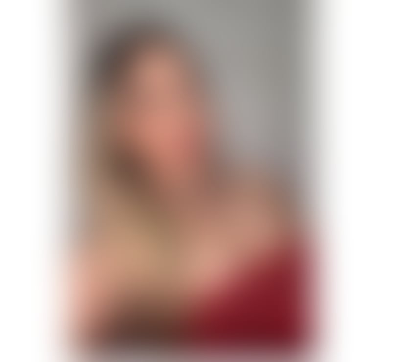 ‼️✨ NEW IN TOWN 🍑 BLONDE 👩🏼 LOVE LEVEL A