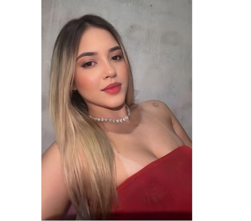 Escorts Warwickshire Warwick - Photos for ‼️✨ NEW IN TOWN 🍑 BLONDE 👩🏼 LOVE LEVEL A