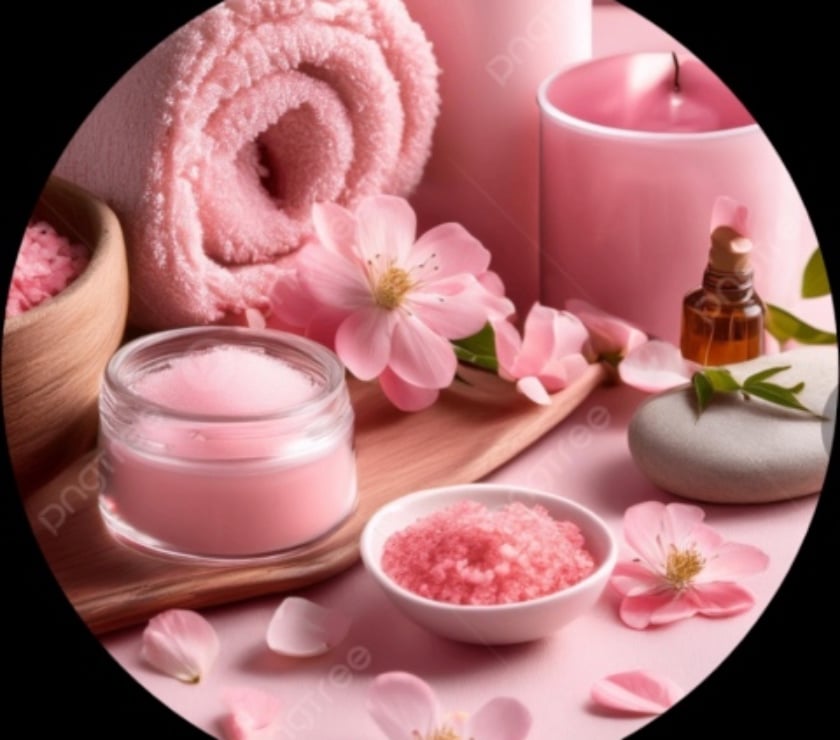 Full body massage Bicester Cherwell - Photos for Full body Indian Massage Harrow with an Indian Therapist ask