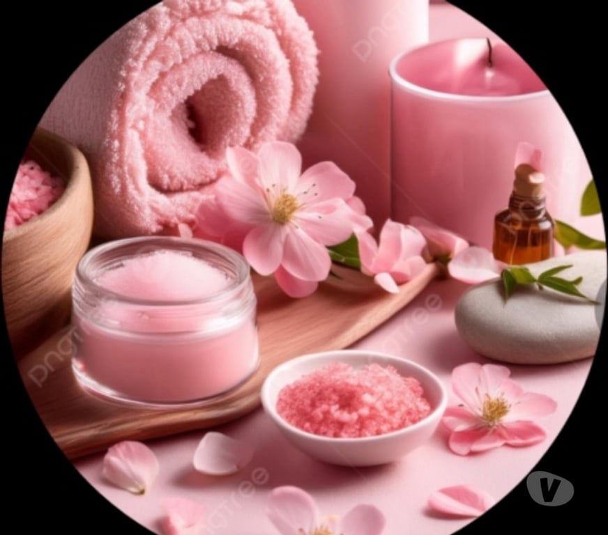 Full body massage Oxfordshire Cherwell - Photos for Full body Indian Massage Harrow with an Indian Therapist ask