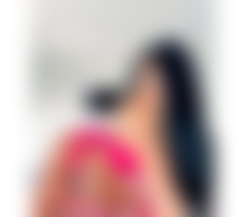 ❤️Alisha❤️ONLY OUTCALL❤️