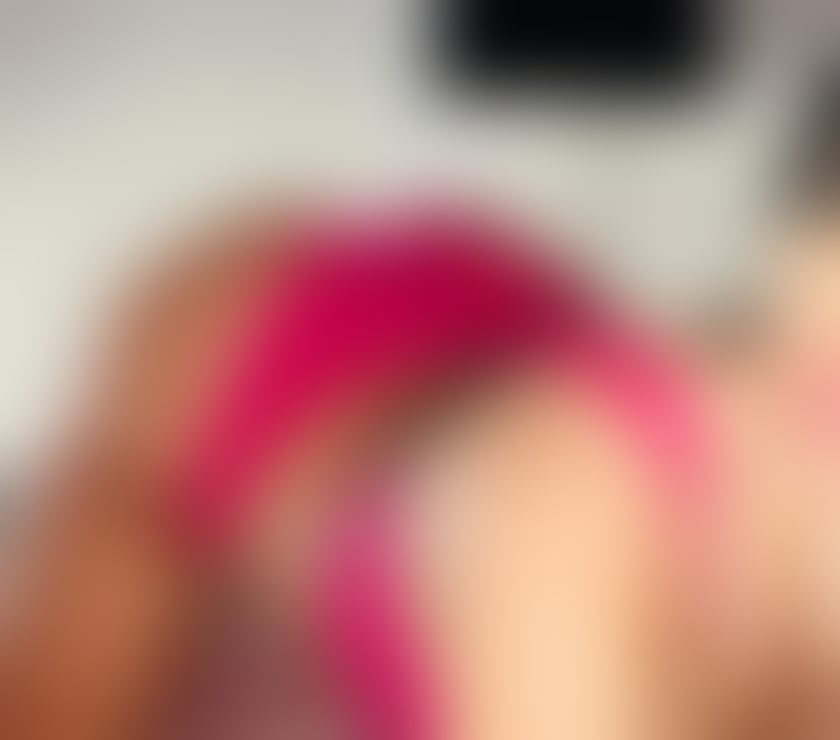  Escorts & Erotic Massage Balsall Common Solihull - Photos for ❤️Alisha❤️ONLY OUTCALL❤️