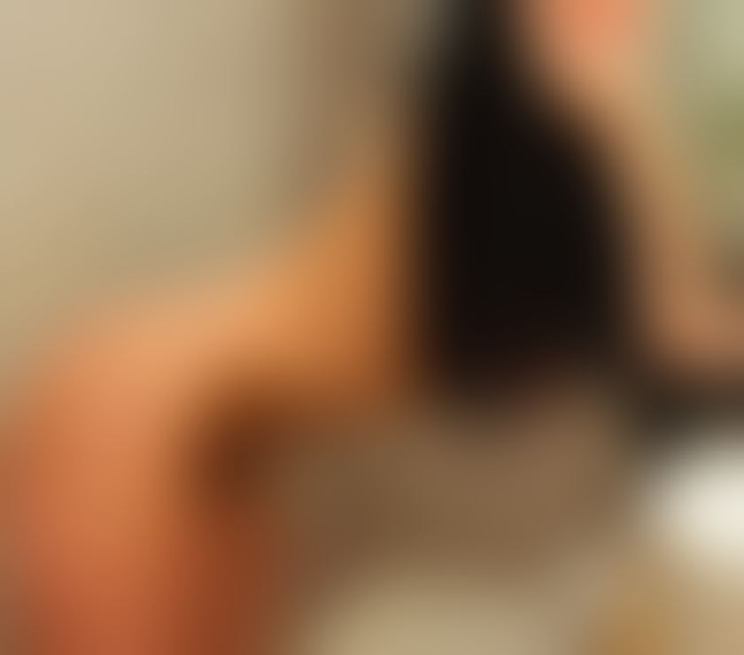 Escorts West Midlands Solihull - Photos for ❤️Alisha❤️ONLY OUTCALL❤️