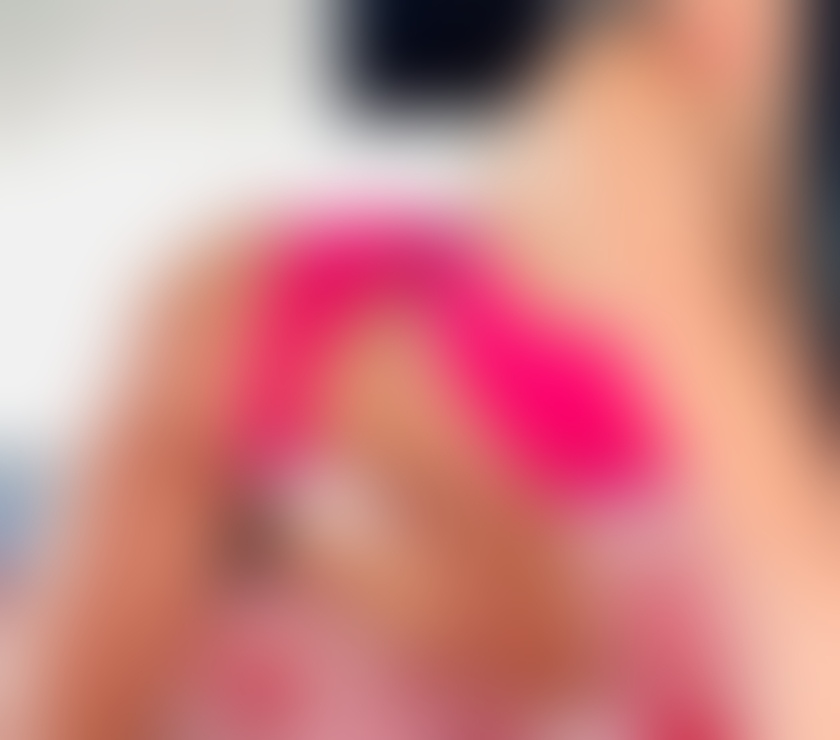 Escorts West Midlands Solihull - Photos for ❤️Alisha❤️ONLY OUTCALL❤️