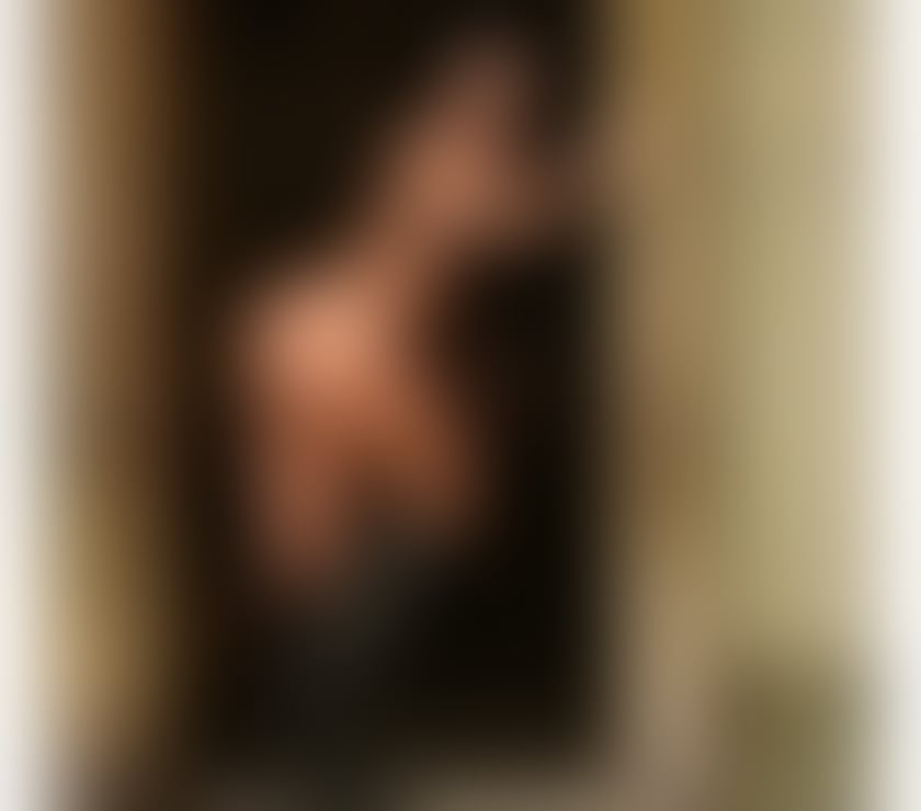 Escorts Merseyside Liverpool - Photos for 🇧🇷 AYLA BRAZILIAN 😈 PARTY GIRL❤️‍🔥