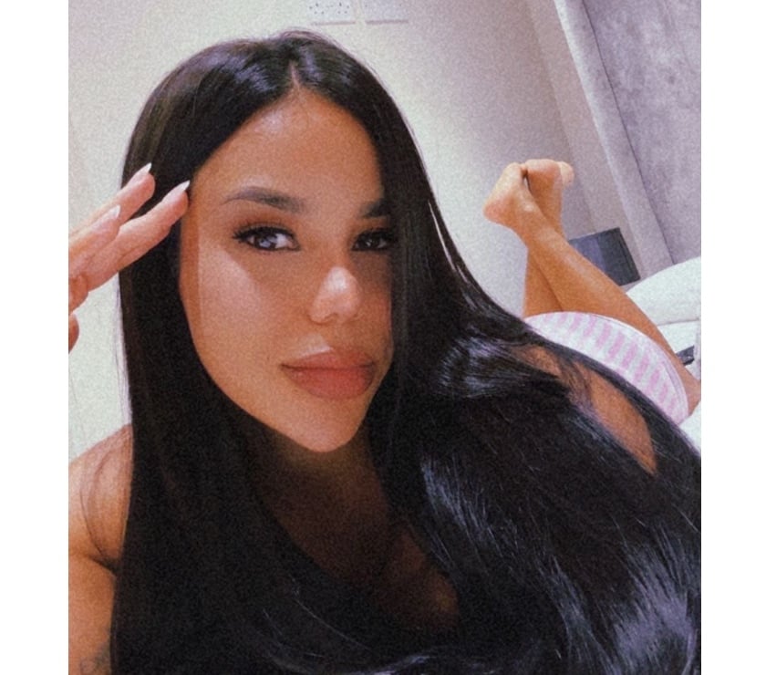 Escorts Merseyside Liverpool - Photos for 🇧🇷 AYLA BRAZILIAN 😈 PARTY GIRL❤️‍🔥