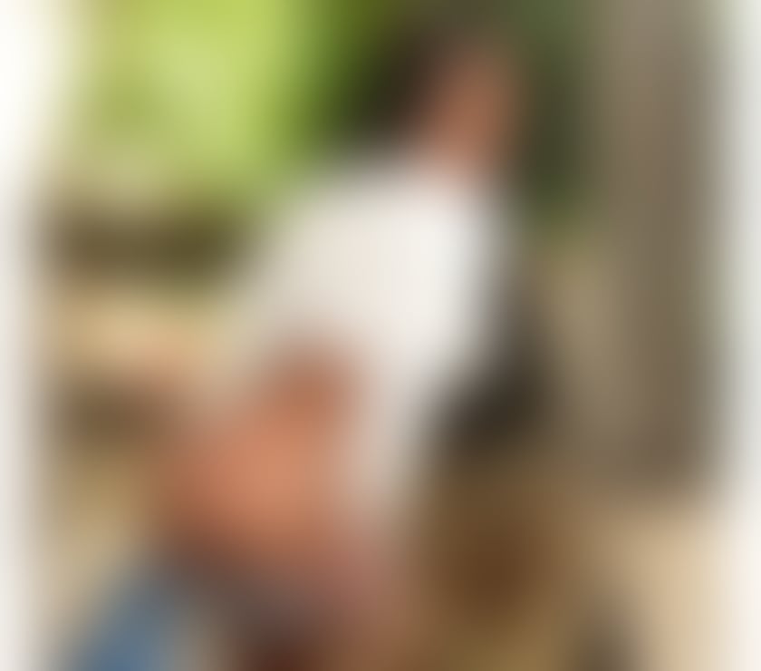 Escorts Merseyside Liverpool - Photos for 🇧🇷 AYLA BRAZILIAN 😈 PARTY GIRL❤️‍🔥