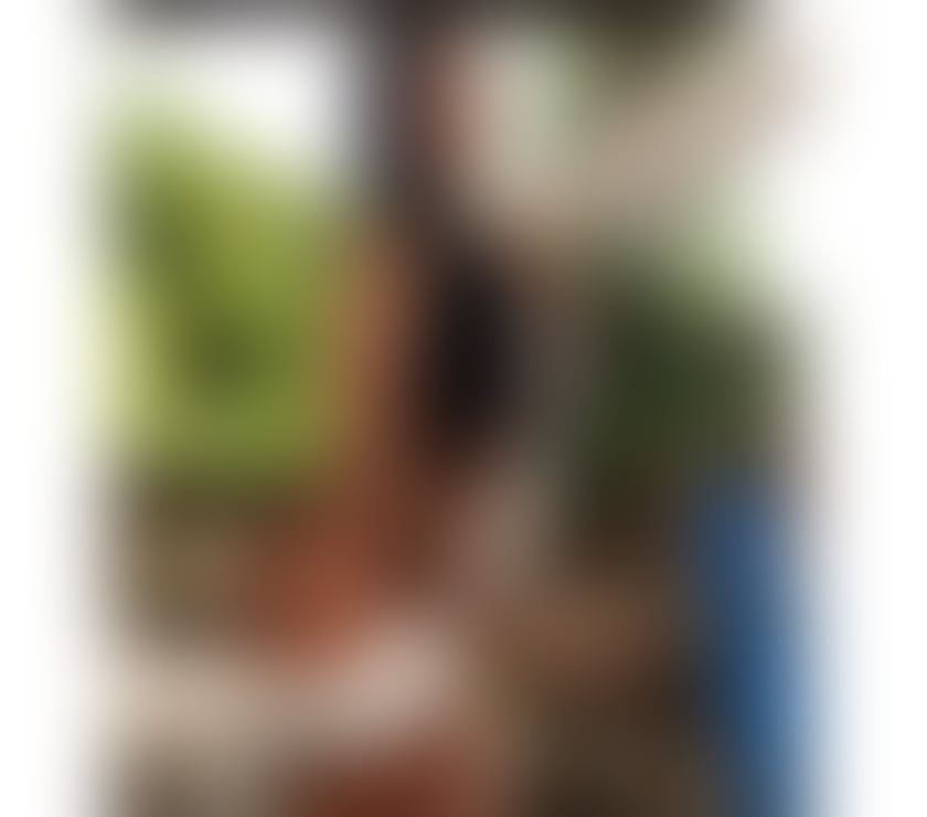 Escorts Merseyside Liverpool - Photos for 🇧🇷 AYLA BRAZILIAN 😈 PARTY GIRL❤️‍🔥