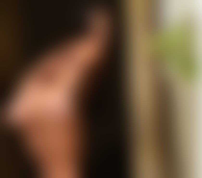 Escorts Merseyside Liverpool - Photos for 🇧🇷 AYLA BRAZILIAN 😈 PARTY GIRL❤️‍🔥