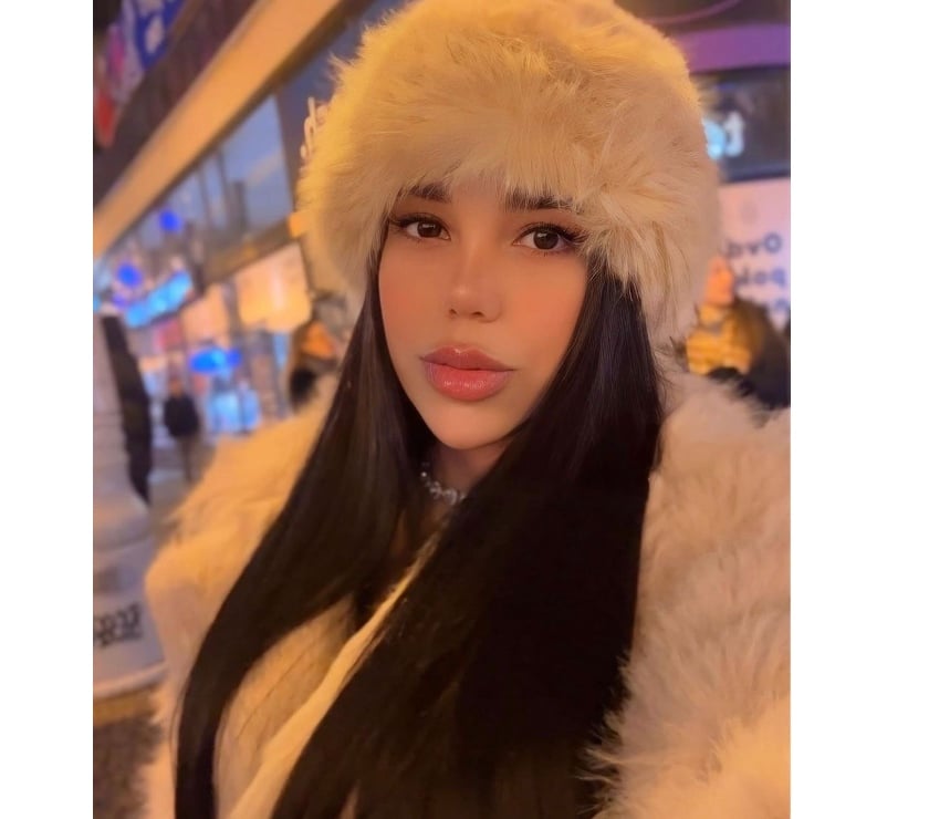 Escorts Merseyside Liverpool - Photos for 🇧🇷 AYLA BRAZILIAN 😈 PARTY GIRL❤️‍🔥