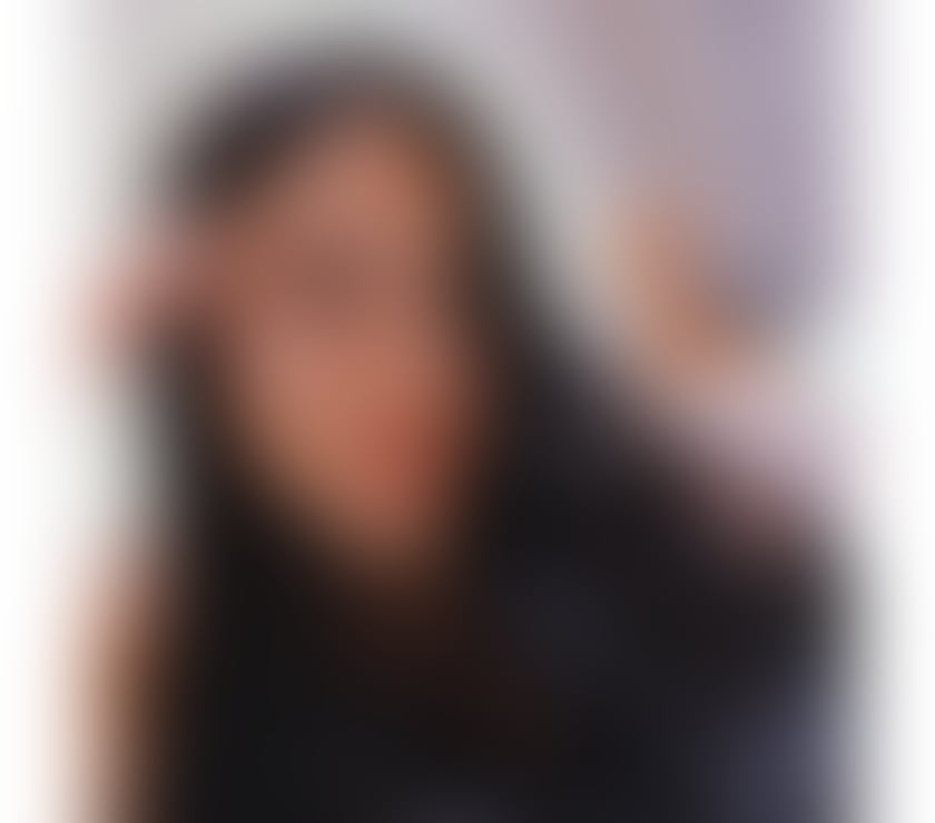 🇧🇷 AYLA BRAZILIAN 😈 PARTY GIRL❤️‍🔥