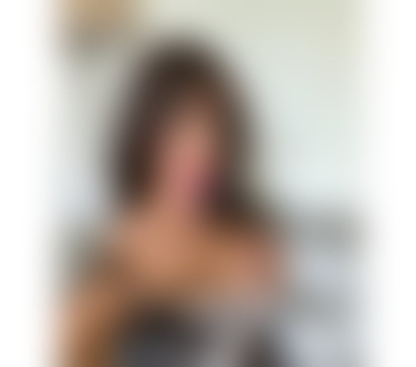 Transsexual Escorts Doncaster City Centre Doncaster - Photos for KASSIE BRAZILIAN SERVICES TRANS🔥🇧🇷💦