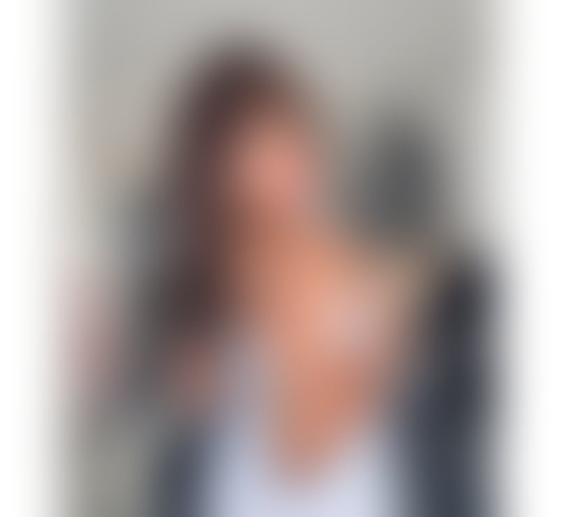 Trans Escorts South Yorkshire Doncaster - Photos for KASSIE BRAZILIAN SERVICES TRANS🔥🇧🇷💦