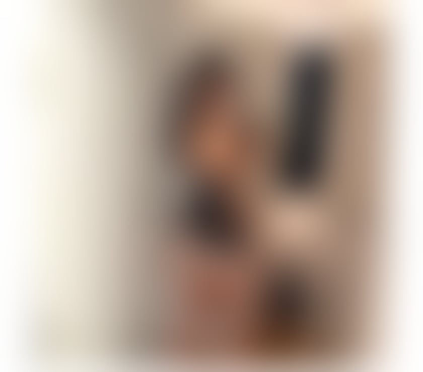 Trans Escorts South Yorkshire Doncaster - Photos for KASSIE BRAZILIAN SERVICES TRANS🔥🇧🇷💦