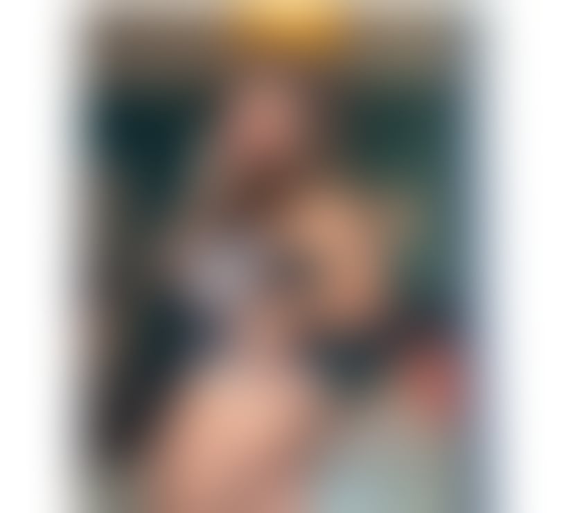 Trans Escorts South Yorkshire Doncaster - Photos for KASSIE BRAZILIAN SERVICES TRANS🔥🇧🇷💦