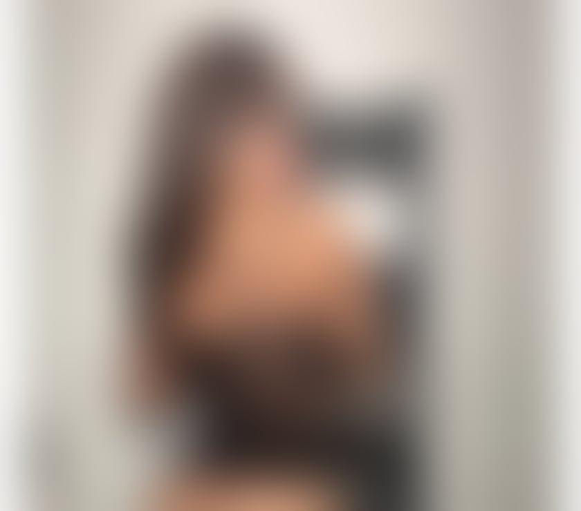 Trans Escorts South Yorkshire Doncaster - Photos for KASSIE BRAZILIAN SERVICES TRANS🔥🇧🇷💦