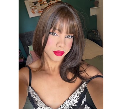Transsexual Escorts Doncaster City Centre Doncaster - Photos for KASSIE BRAZILIAN SERVICES TRANS🔥🇧🇷💦
