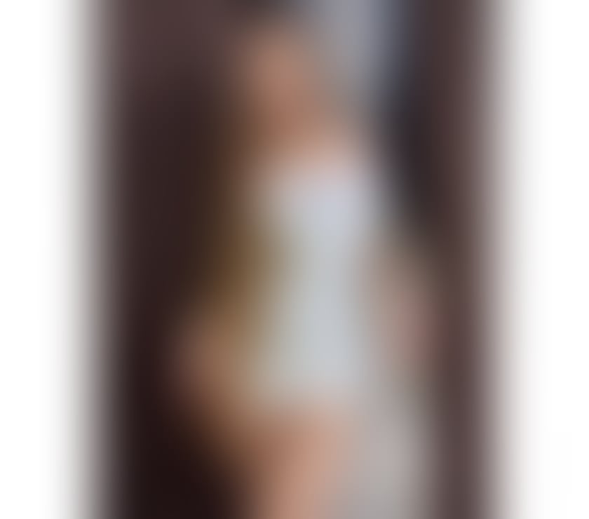 Escorts Essex Basildon - Photos for 😘🥰 SEXY BLONDIE NEW IN TOWN 🤩😘