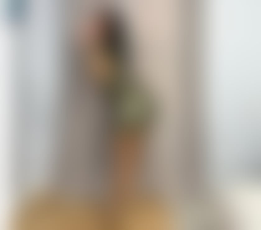 EXPLOSIVE DUO FULLY PARTY 🌠