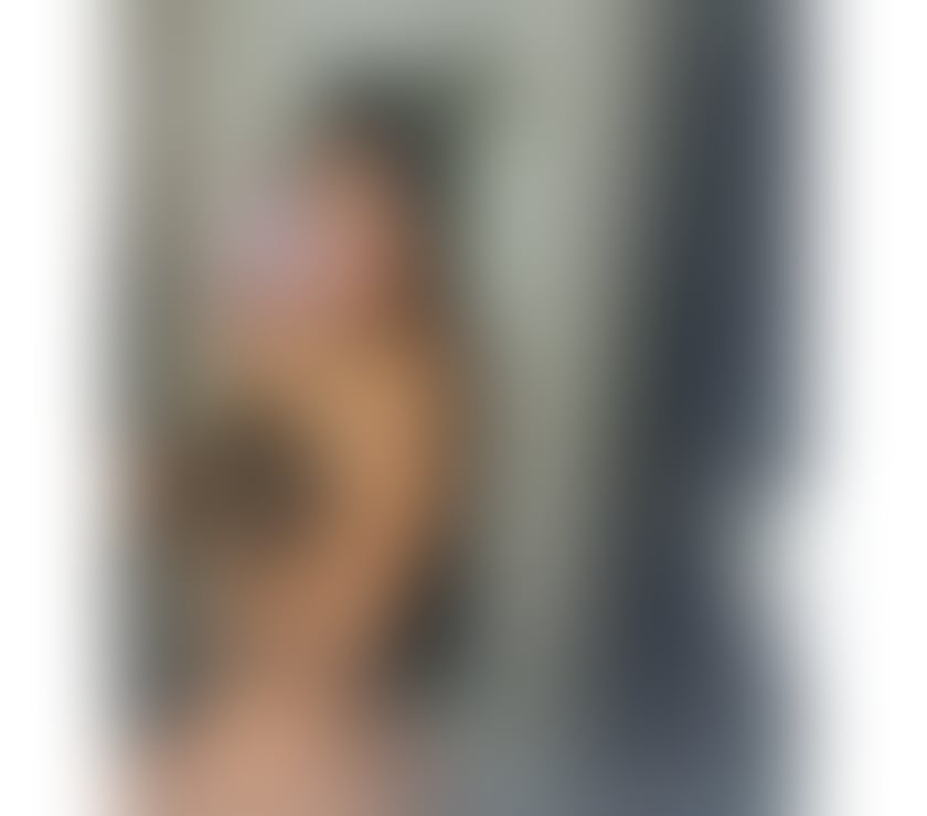 Escorts East London Redbridge - Photos for 🔛🔥🔝Level💦🆕Fantasy!!😉