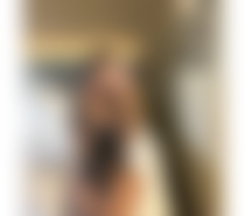 Escorts East London Redbridge - Photos for 🔛🔥🔝Level💦🆕Fantasy!!😉