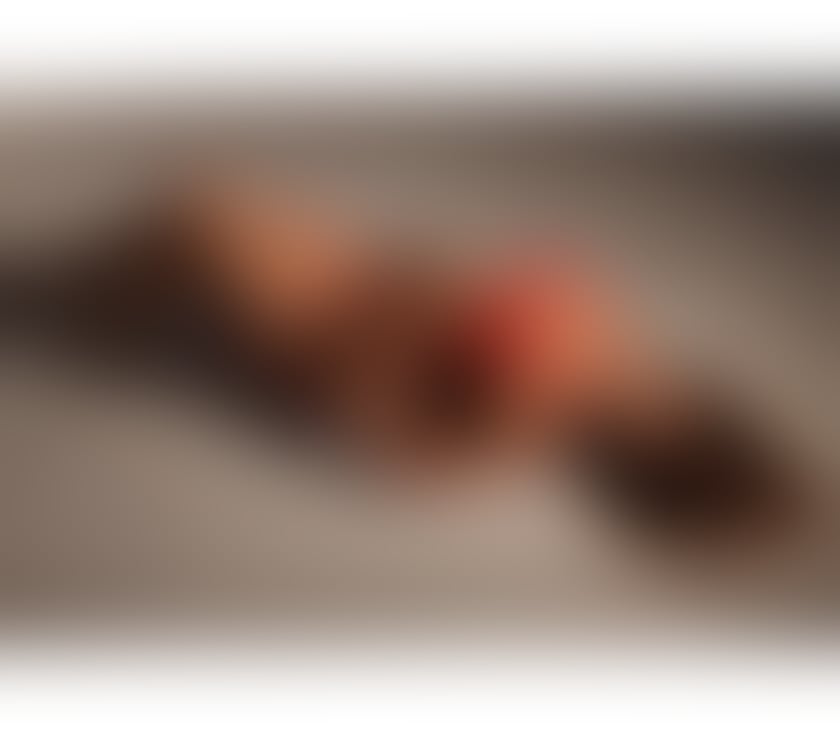 Escorts East London Redbridge - Photos for 🔛🔥🔝Level💦🆕Fantasy!!😉