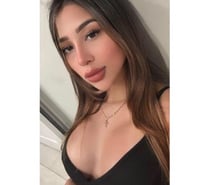 🔛🔥🔝Level💦🆕Fantasy!!😉