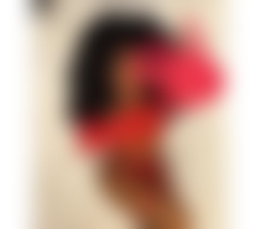 Escorts Merseyside Liverpool - Photos for 🌸HIGHCLASS - No Rush Party Available NOW🌸