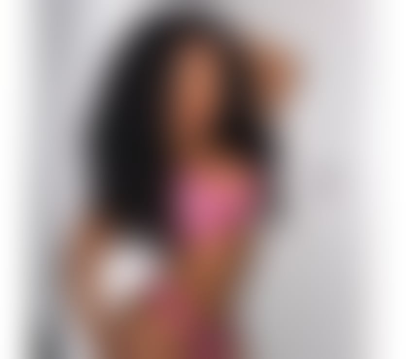  Escorts Cardiff City Centre Cardiff - Photos for 🌸HIGHCLASS - No Rush Party Available NOW🌸