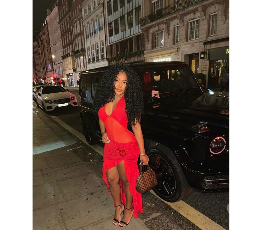 Escorts Merseyside Liverpool - Photos for 🌸HIGHCLASS - No Rush Party Available NOW🌸